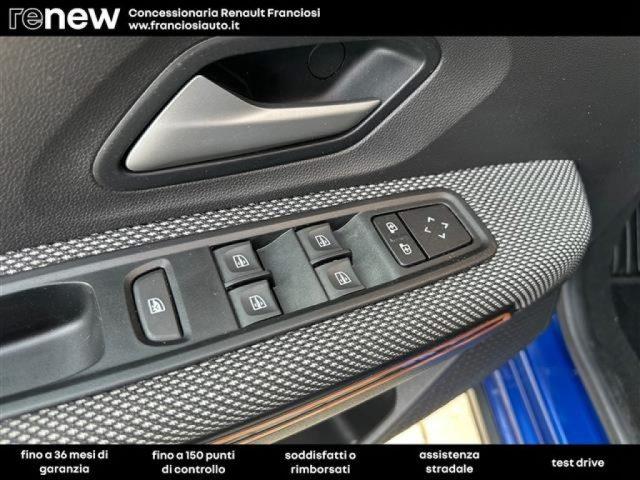 DACIA Sandero TCe 100 GPL Stepway Expression NBI
