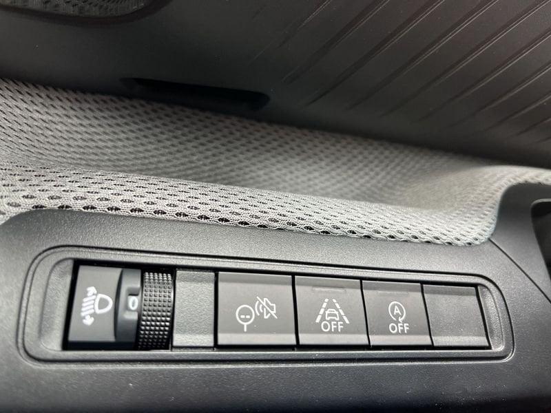 Citroën C3 C3 1.2 puretech turbo Plus 100cv s&s