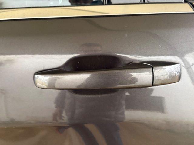 JEEP Grand Cherokee 3.0 V6 CRD Multijet II EURO 6 PRONTA CONSEGNA