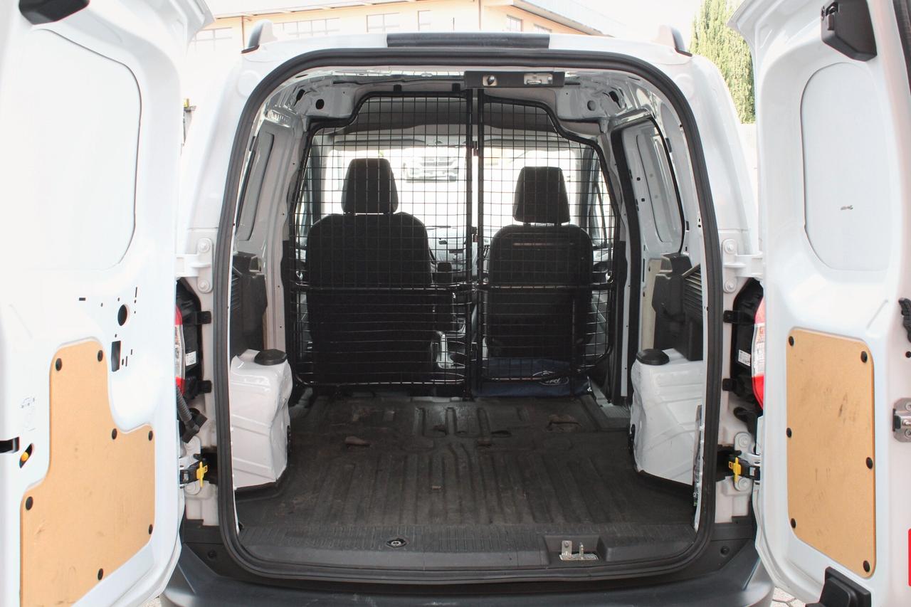 Ford Transit Courier 1.5 TDCi 75CV VAN Trend