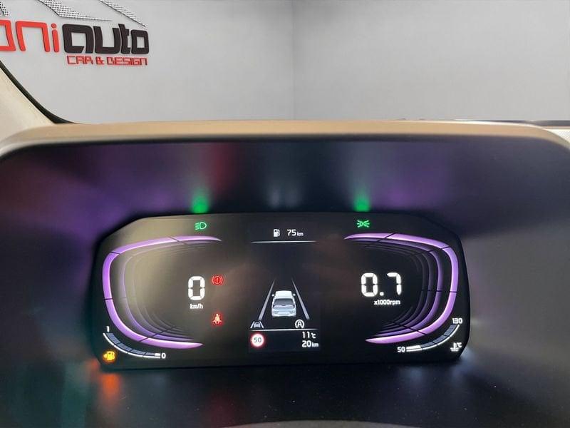 Kia Picanto 1.0 GPL Urban - PROMO SIRONIAUTO+