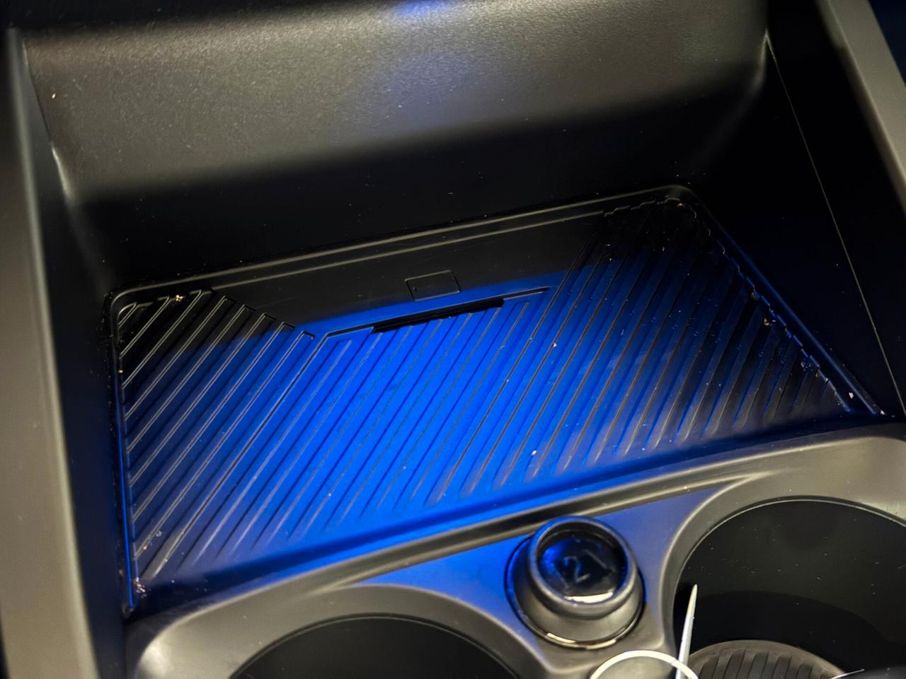 Bmw 120d 163cv 48V M-Sport Pro