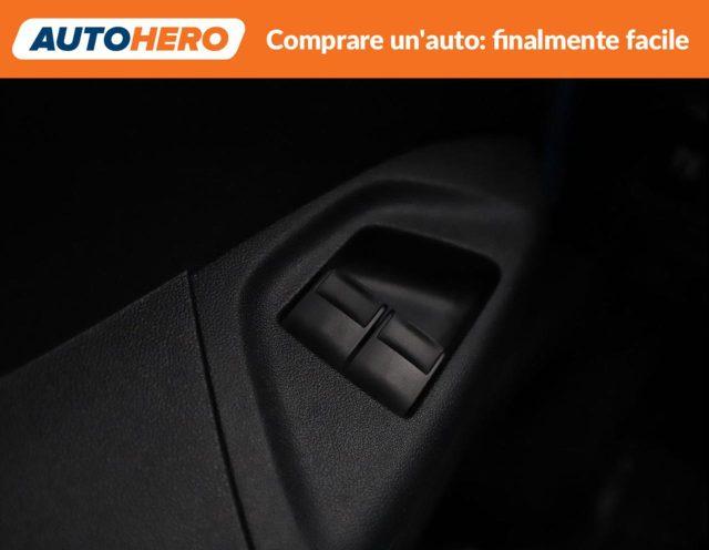 TOYOTA Aygo 1.0 VVT-i 72 CV 5 porte x-play