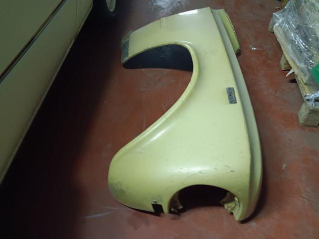 ALFA ROMEO Giulia 1600 Biscione