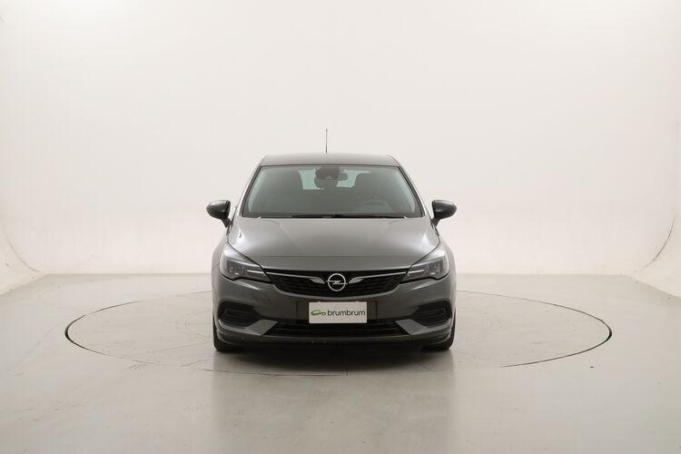 Opel Astra Business Elegance - 5 porte BR540548 1.5 Diesel 122CV
