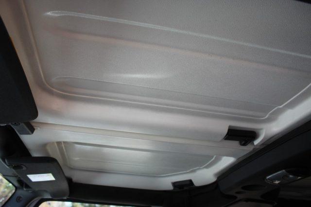 JEEP Wrangler Unlimited 2.8 CRD DPF Sahara Auto