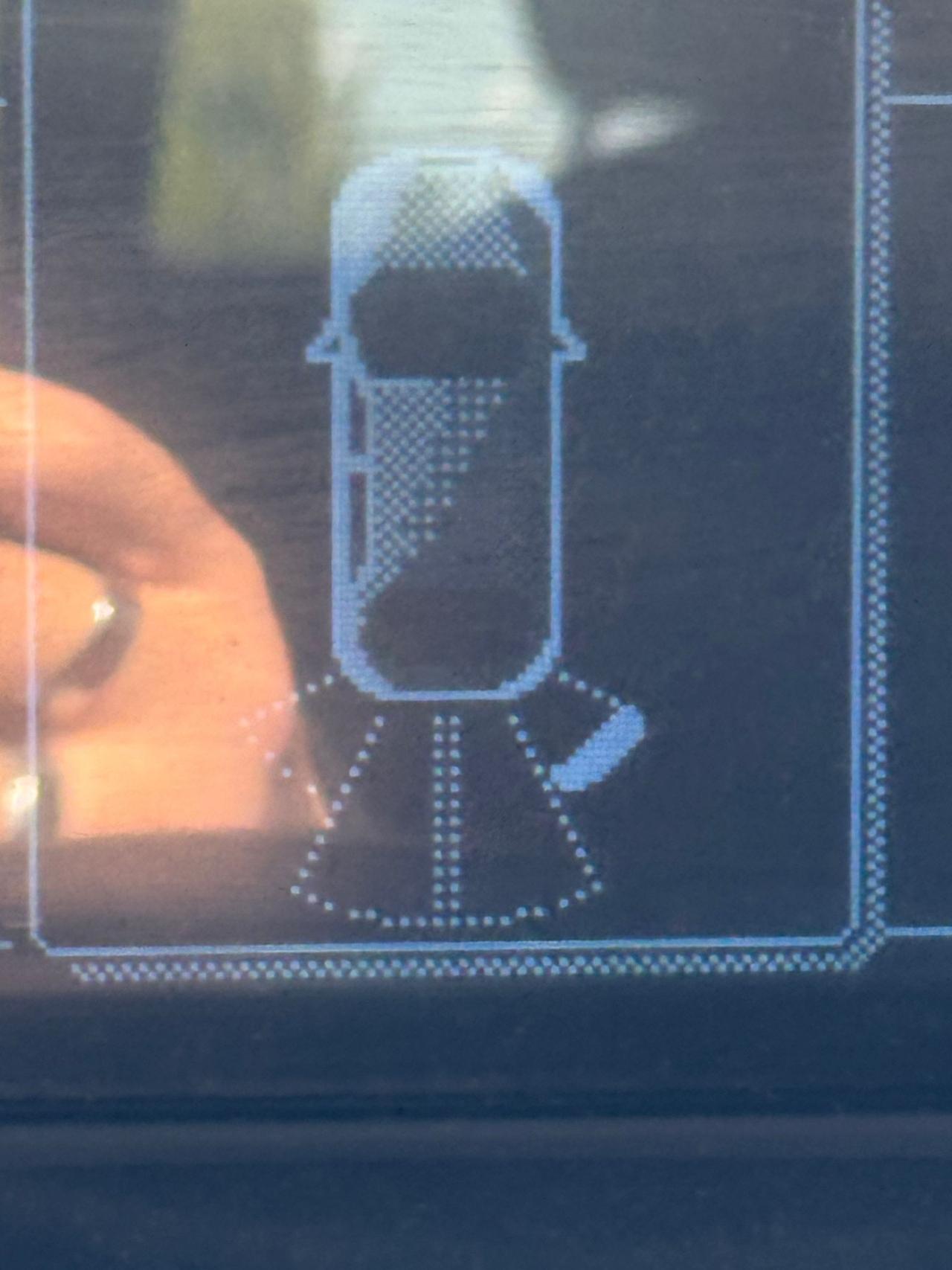 Ford B-Max 135000 KM GARANZIA 12 MESI