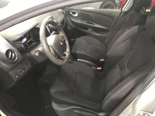 Renault Clio 0.9 tce energy Zen Gpl 90cv / EURO6