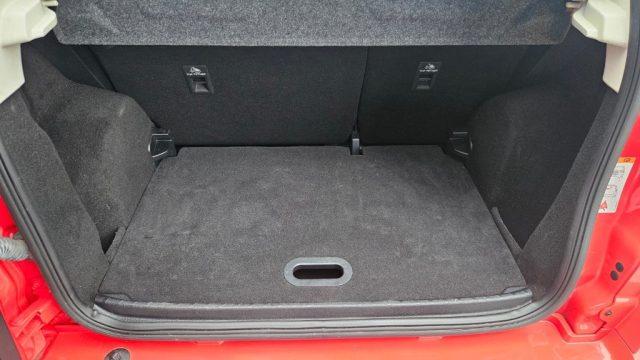 FORD EcoSport 1.0 EcoBoost 125 CV Start&Stop aut. ST-Line