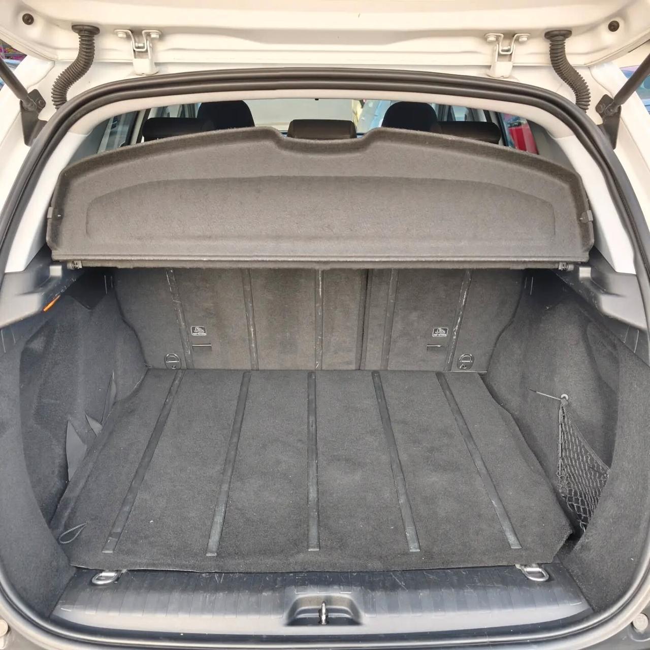 Peugeot 2008 1.6 e-HDi 92 CV 2014