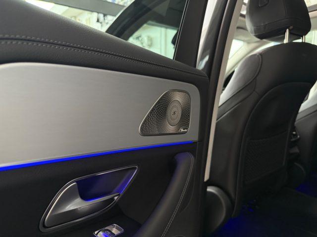 MERCEDES-BENZ GLE 300 d 4Matic Mild Hybrid Premium Plus