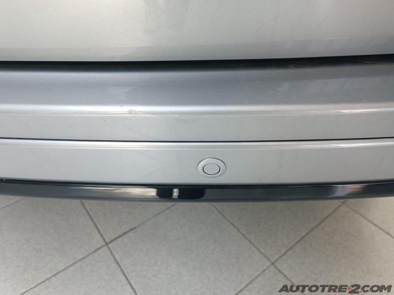 Toyota RAV4 Hybrid 2.5 HV 197cv CVT Style 2WD