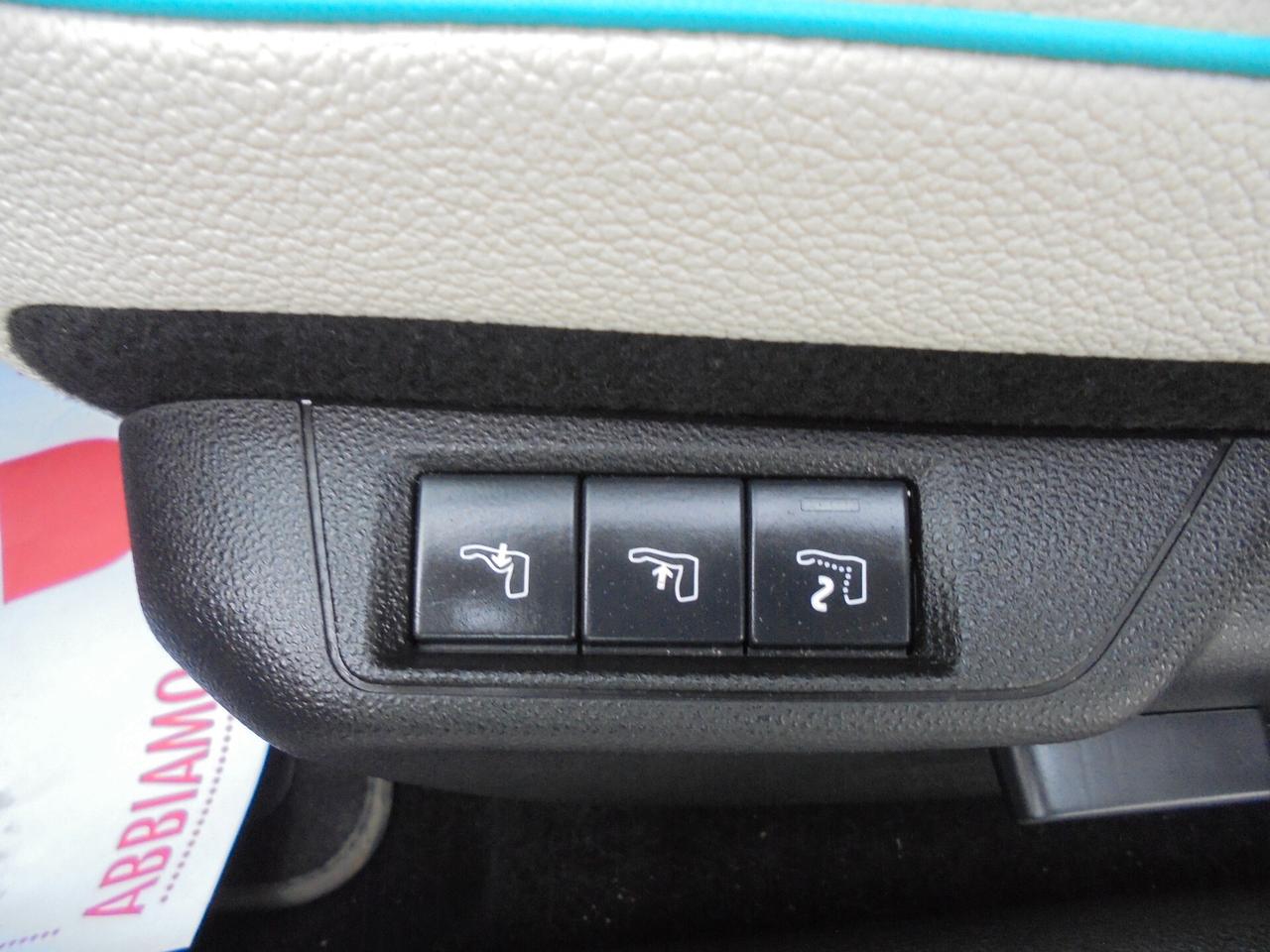 Fiat 600 Hybrid 110 CV DCT MHEV La Prima
