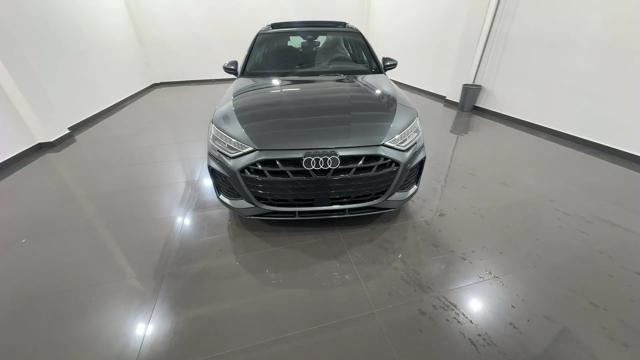 AUDI A3 SPB 35 TDI S tronic S line - TETTO - VARI COLORI!