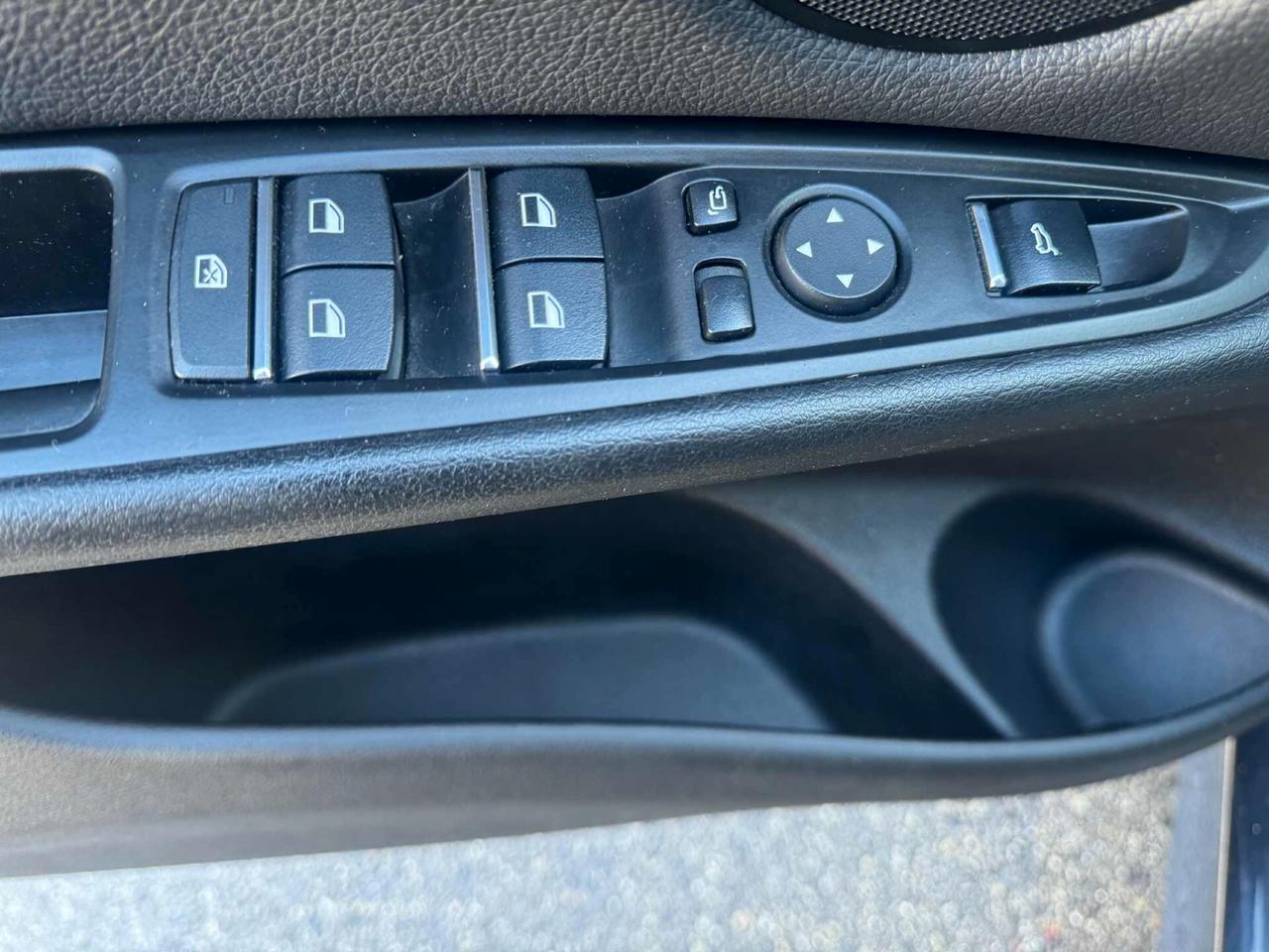 Bmw X5 2017 xDrive30D Pacchetto M FULL OPTIONAL