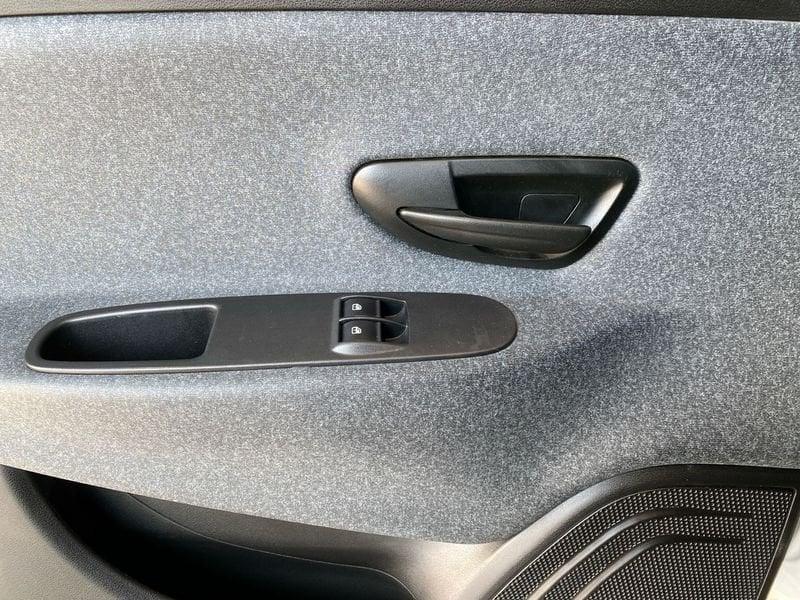 Lancia Ypsilon 1.2 Elefantino Blu s&s 69cv my19
