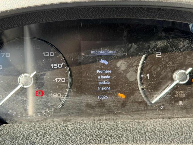 FIAT DUCATO 35 2.3 MJT 140 CV PLM-TM