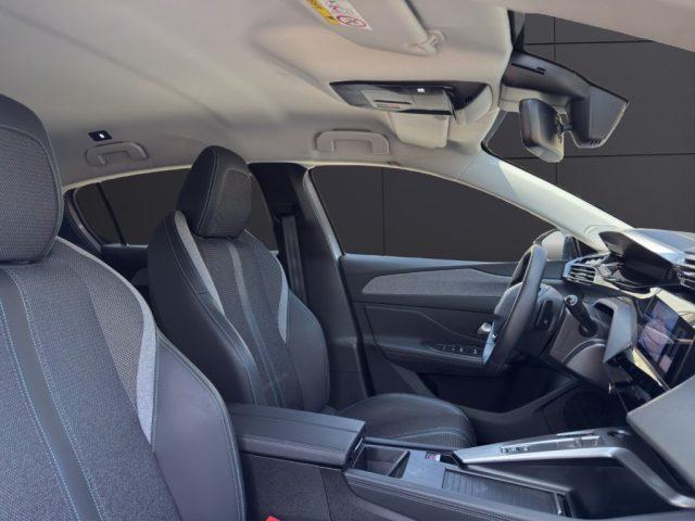 PEUGEOT 308 PureTech Turbo 130 S&S EAT8 Allure