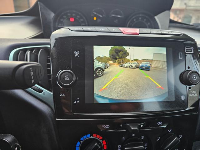 LANCIA Ypsilon 1.0 FireFly 5 porte S&S Hybrid Gold Plus