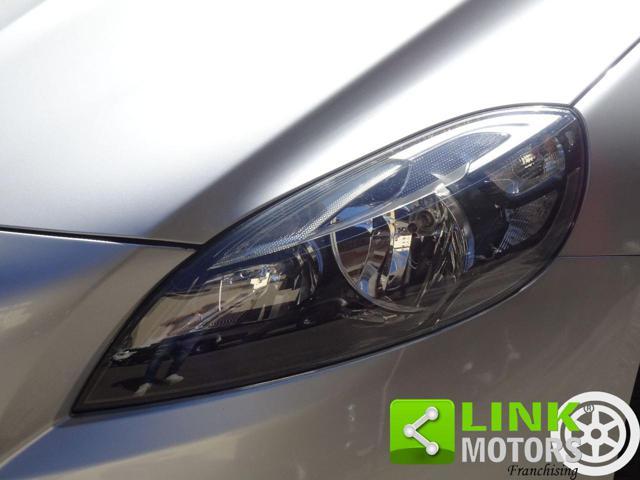 VOLVO V40 D2 Business -SOLO 68.000KM-