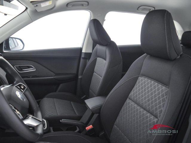 MG ZS MG ICE 1.5L MT 2WD STANDART