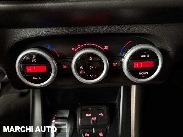 ALFA ROMEO Giulietta 2.0 JTDm-2 150 CV Exclusive