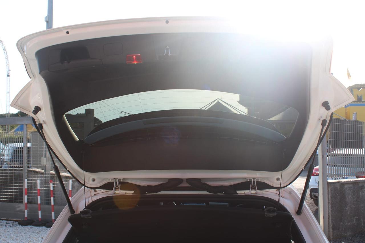 Mercedes-benz A180 Tua A SOLI 220€