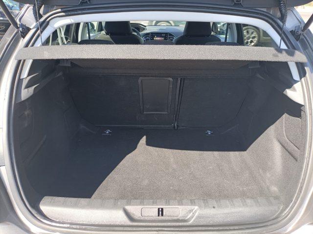 PEUGEOT 308 1.2 Turbo 130 Allure PREZZO PROMO