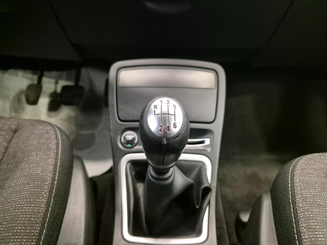 Renault Espace 2.0 16v GPL Style - NEOPATENTATI - 7 POSTI