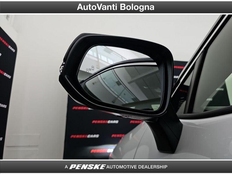 Toyota RAV4 Rav4 2.5 vvt-ie h GR Sport awd-i 222cv e-cvt