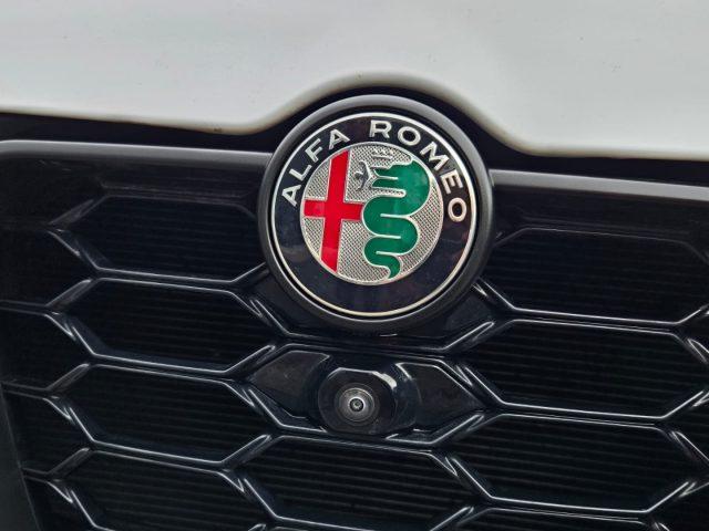 ALFA ROMEO Tonale 1.6 diesel 130 CV TCT6 Sprint tua da ?299,00