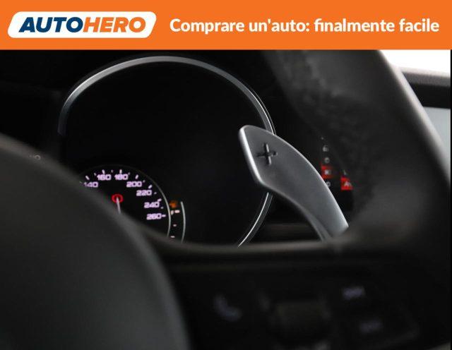 ALFA ROMEO Stelvio 2.2 Turbodiesel 210 CV AT8 Q4 Executive