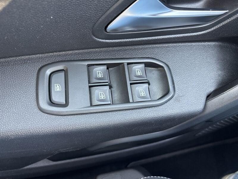 Dacia Duster Duster 1.0 TCe GPL 4x2 Comfort