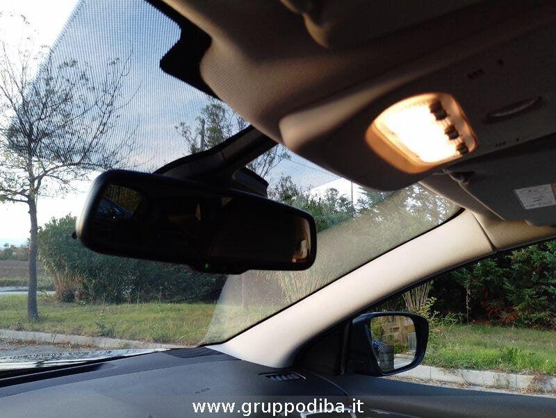 Nissan Qashqai 2014 Diesel 1.6 dci N-Connecta 4wd 130cv