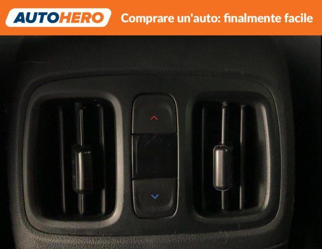 HYUNDAI Tucson 1.6 PHEV 4WD aut. N Line