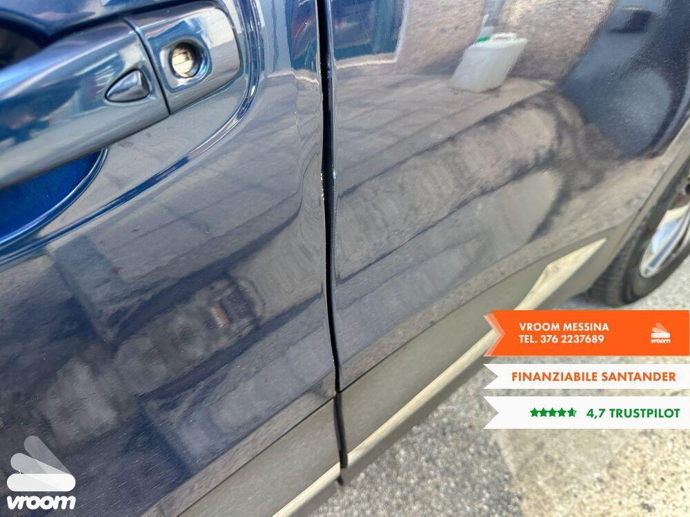 RENAULT Kadjar dCi 8V 110CV Energy Sport Edition