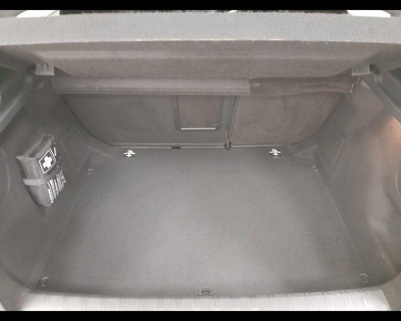 Peugeot 308 II 2018 5p 1.2 puretech t Gt Line s&s 130cv eat8 my18