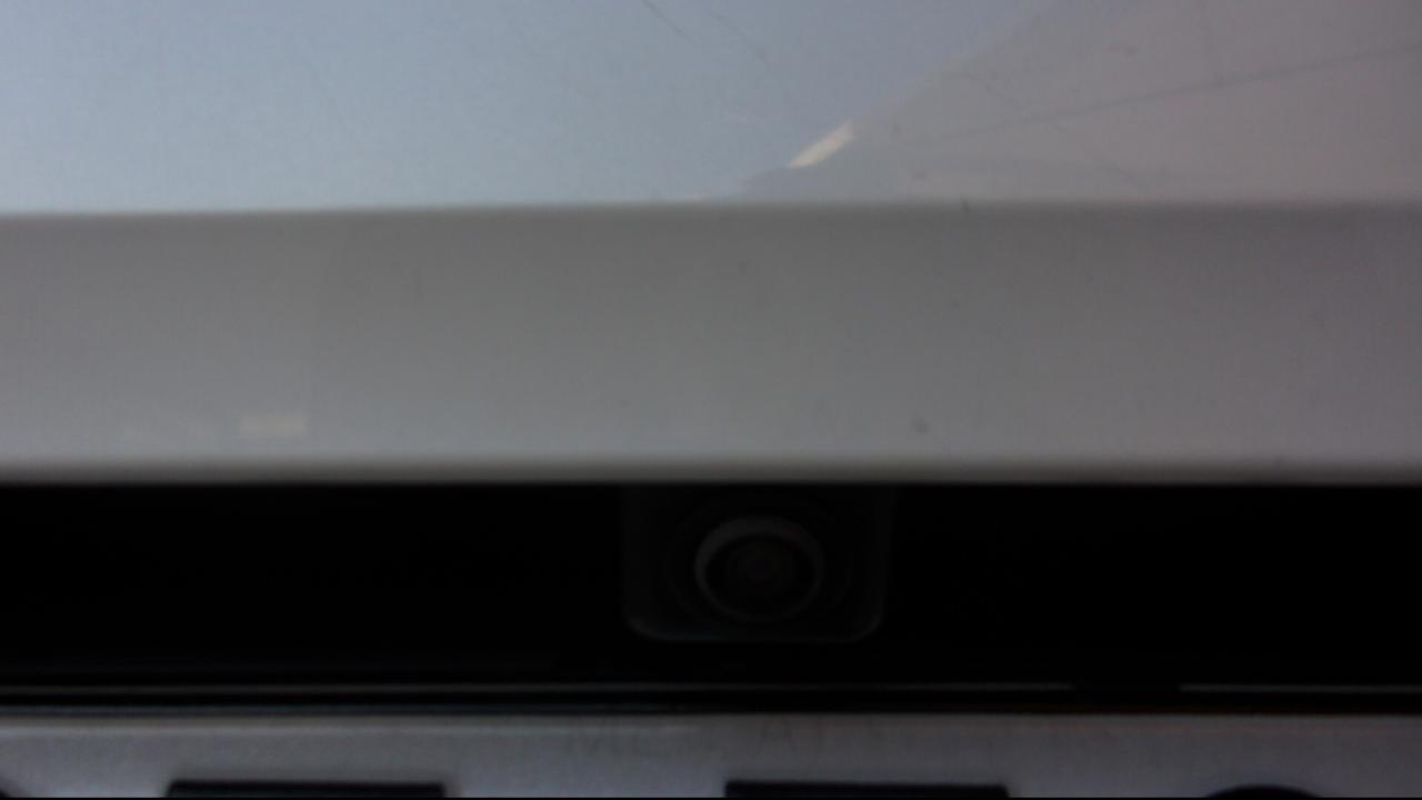 Opel Grandland 1.5 diesel Ecotec aut. Ultimate