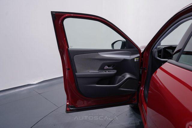 OPEL Mokka 1.2 100cv Turbo Edition