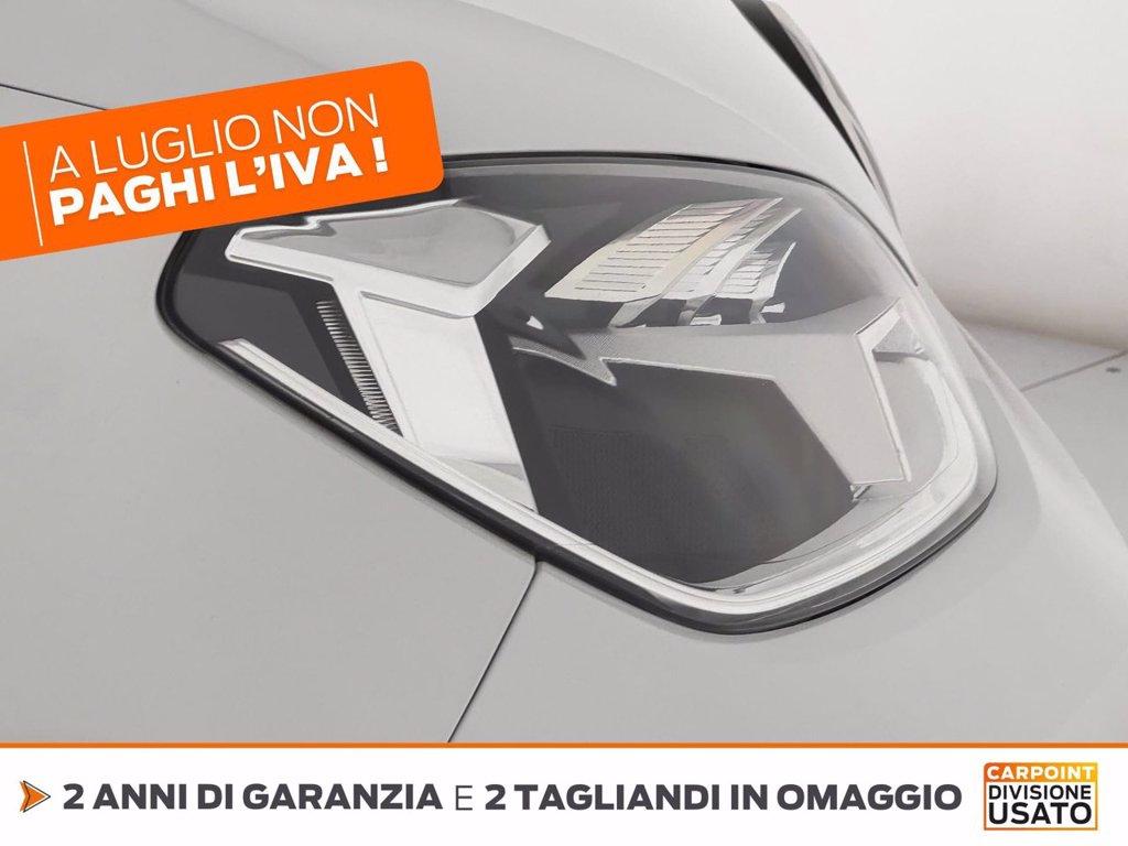 VOLKSWAGEN Up! 5p 1.0 eco up! move up! 68cv my20 del 2021