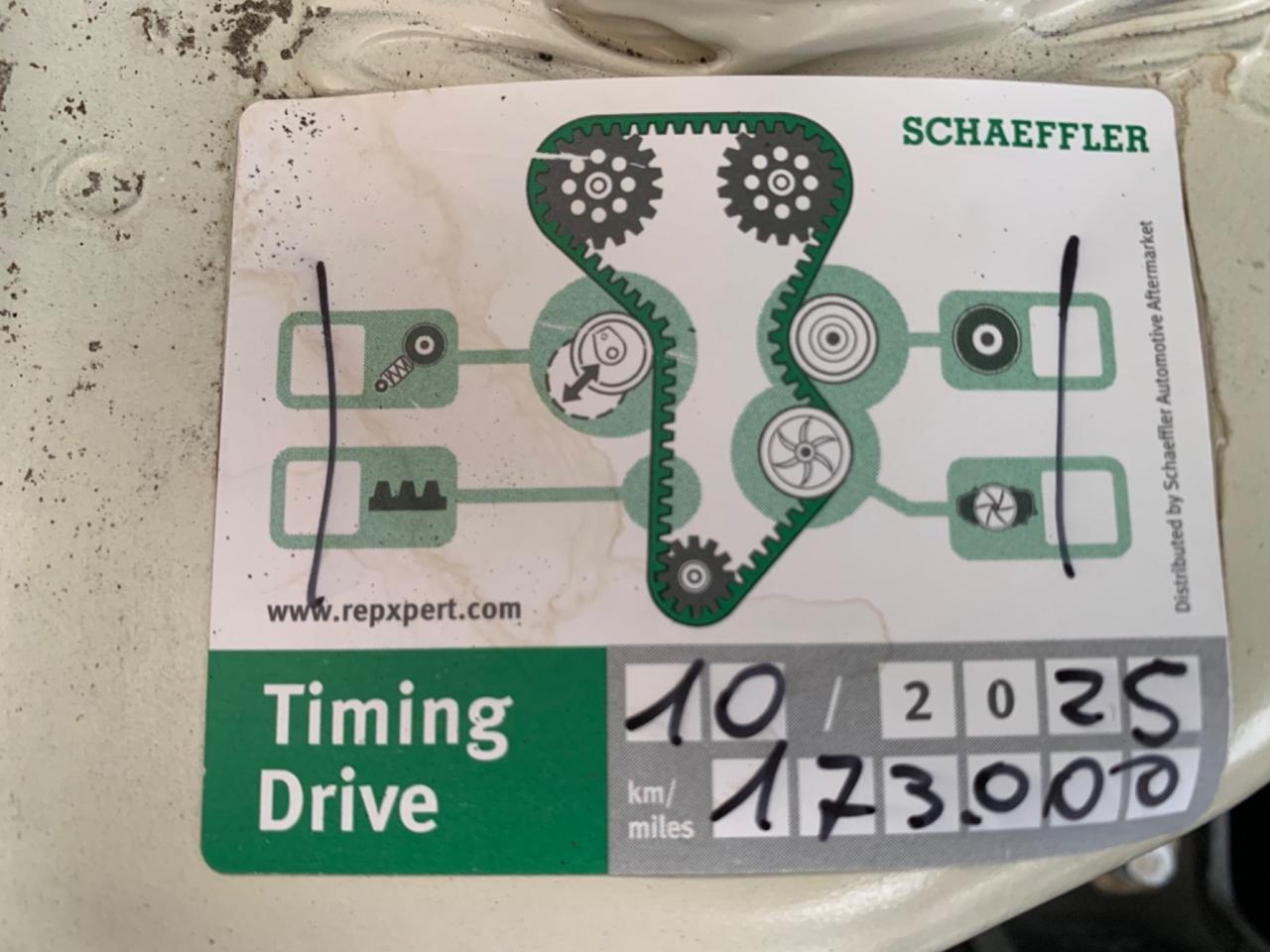 Lancia Ypsilon 1.2 Momo Design