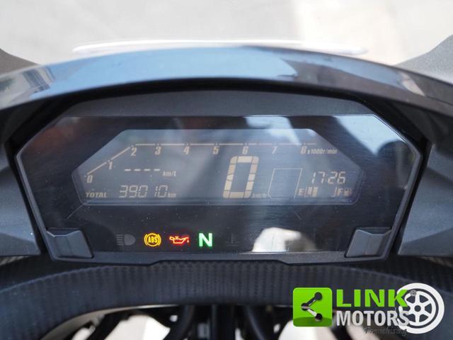 HONDA Integra 750 * ? 84,00 al mese*