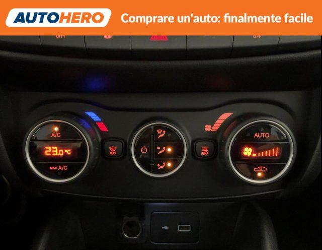 FIAT Tipo 1.4 5 porte Lounge