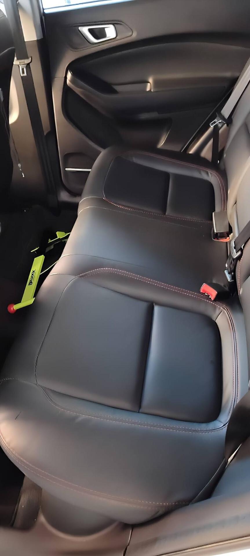 Dr 5.0 1.5 Bi-Fuel GPL