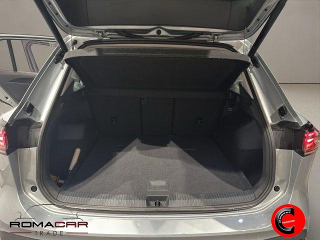 VOLKSWAGEN Tiguan 1.4 TSI eHYBRID DSG SPECIAL EDITION