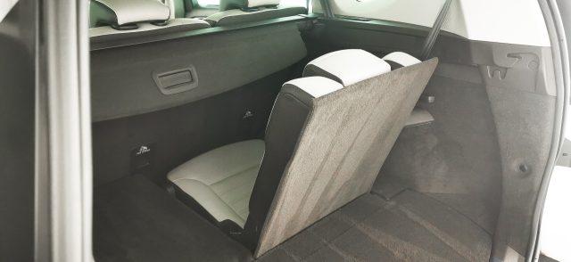 RENAULT Espace dCi 160CV EDC 4Control Energy Intense