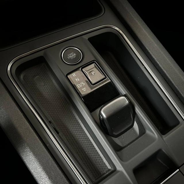 CUPRA Formentor 2.0 TDI 4Drive DSG