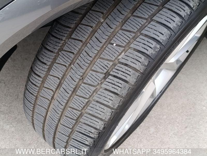 Cupra Formentor Formentor 2.0 TDI 4Drive DSG*PDC*TELECAMERA*APERTURA CONFORT DEL BAGAGLIAIO*