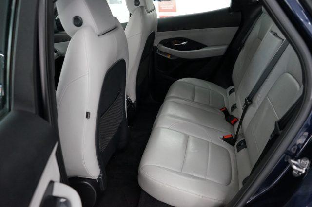 JAGUAR E-Pace 1.5 I3 PHEV 300 CV AWD Auto R-Dynamic S