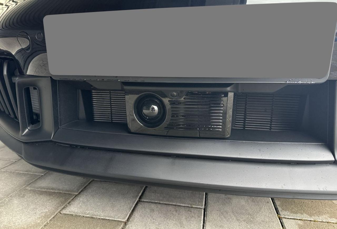 PORSCHE 992 2.0 Carrera 4 GTS*Pelle-Tetto-Bose-Finanz*